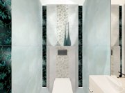 Алабастрино (Дизайн №1)