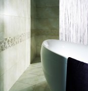 Алабастрино (Дизайн №3)