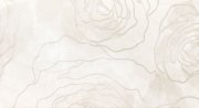 Настенная декоративная плитка (1) Alabastrino 3 327x593мм