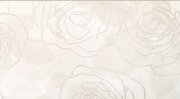 Настенная декоративная плитка (2) Alabastrino 3 327x593мм