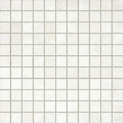 Настенная плитка Alabastrino 1 Мозаика 300x300мм