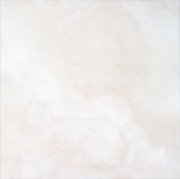 Напольная плитка Alabastrino 450x450мм