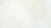 Настенная плитка Alabastrino Ret 327x593мм