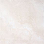 Напольная плитка Alabastrino 598x598мм