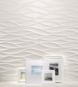 Ол ин уайт (all in white) (Дизайн №5) 