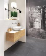 Ол ин уайт (all in white) (Дизайн №6)