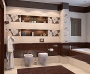 Ашен Ashen (Дизайн №1)