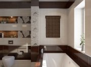 Ашен Ashen (Дизайн №2)