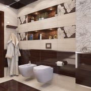 Ашен Ashen (Дизайн №3)