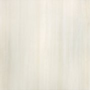 Напольная плитка Ашен 4 бежевый 448x448мм