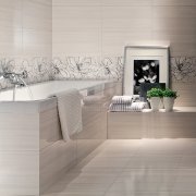 Ашен Ashen (Дизайн №2)