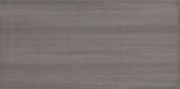 Настенная плитка Ашен 1 серая 298x598мм