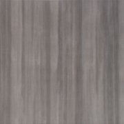 Напольная плитка Ашен 1 серый 448x448мм