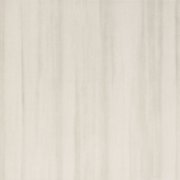 Напольная плитка Ашен 2 светло-серый 448x448мм