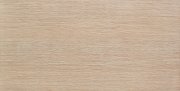 Настенная плитка Biloba бежевый 608x308мм
