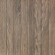 Напольная плитка Biloba коричневый 450x450мм