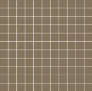 Настенная плитка Colour Mocca Мозаика 300x300мм
