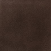 Напольная плитка Colour Brown R1 448x448мм