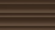 Настенная плитка Brown Mocca R4 593x327мм