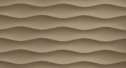 Настенная плитка Colour Mocca R3 593x327мм