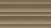 Настенная плитка Colour Mocca R4 593x327мм