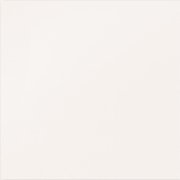 Напольная плитка Colour White белый R1 448x448мм