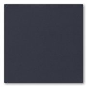 Напольная плитка Colour Grey R1 серый 448x448мм