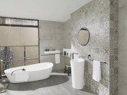 Дуо (Дизайн №3)