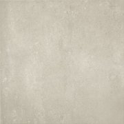 Напольная плитка Дуо графит 450x450мм