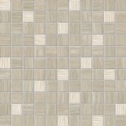 Настенная плитка Egzotica 1 Мозаика 300x300мм