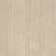 Напольная плитка Egzotica R1 448x448мм