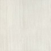 Напольная плитка Egzotica R2 448x448мм