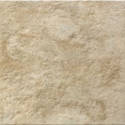 Напольная плитка Lavish brown коричневый 450x450мм