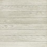 Напольная плитка Марбел Szara серый 450x450мм