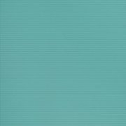 Напольная плитка Maxima Azure 450x450мм