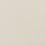 Напольная плитка Maxima grey серый 450x450мм