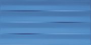 Настенная плитка Maxima Navy 448x223мм