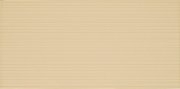 Настенная плитка Maxima Beige бежевый 448x223мм