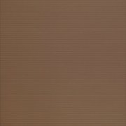 Напольная плитка Maxima brown коричневый 450x450мм