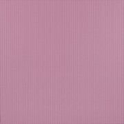 Напольная плитка Maxima purple пурпурный 450x450мм
