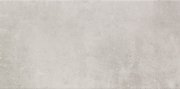 Настенная плитка Минимал Szara серый 448x223мм