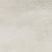 Напольная плитка Минимал Szara серый 450x450мм