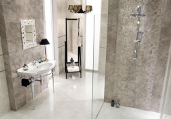 Обсидиан (Obsydian) - коллекционная керамическая плитка Тубадзин (Tubadzin) images/phocagallery/keramicheskaya_plitka/tubadzin/obsydian/int/aran-obsydian-1_0.jpg