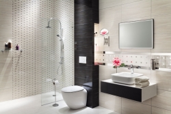 Онде (Onde) - коллекционная керамическая плитка Тубадзин (Tubadzin) images/phocagallery/keramicheskaya_plitka/tubadzin/onde/int/181_519e8ea1b11e7d5bb4a6ea0916fbed64.jpg