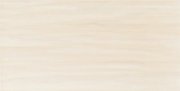 Настенная плитка Онде кремовый 608x308мм