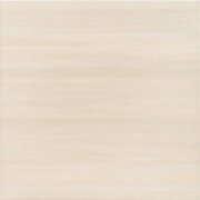Напольная плитка Онде кремовый 450x450мм