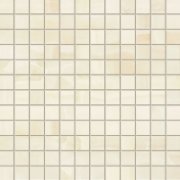 Настенная плитка Онис Onis Мозаика 298x298мм