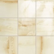 Напольная плитка Онис Onis Мозаика 298x298мм