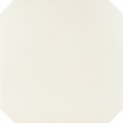 Напольная плитка Royal Place white Lappato белый полуполированная 598x598мм