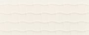 Настенная плитка Royal Place white 4 STR структура 748x298мм